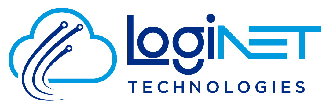 2-Loginet-Logo