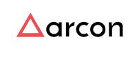 arcon