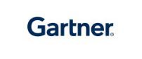 gartner-1