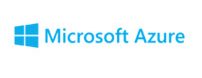 microsoft-azure