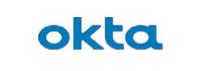 okta-1