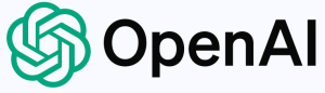 plt-openai-01-hero-01.png